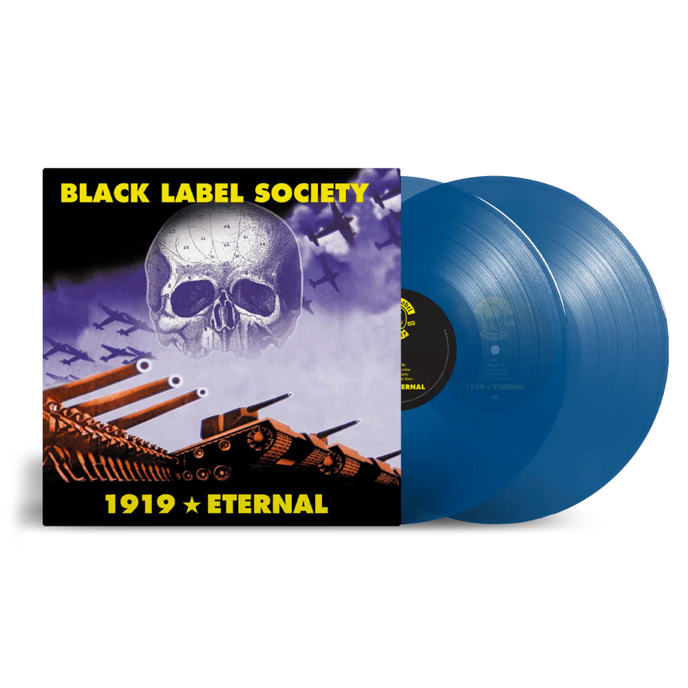 MEMORIAL DAY 2023 SALE
