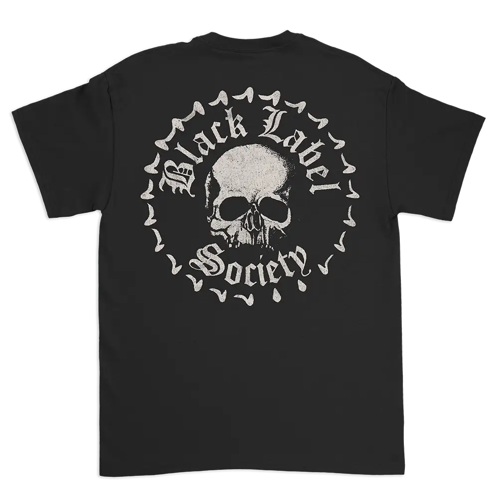 Beerzerker Can Tee - Image 3