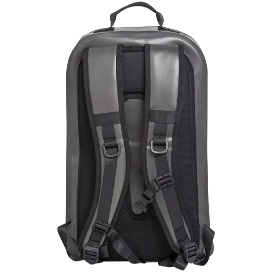 Black Label Society Bison Dry Backpack - Image 2