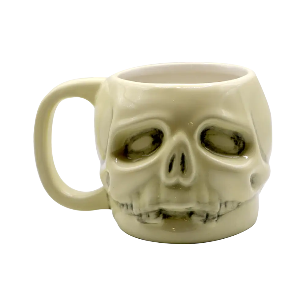Skully Mug O'Doom - Image 2